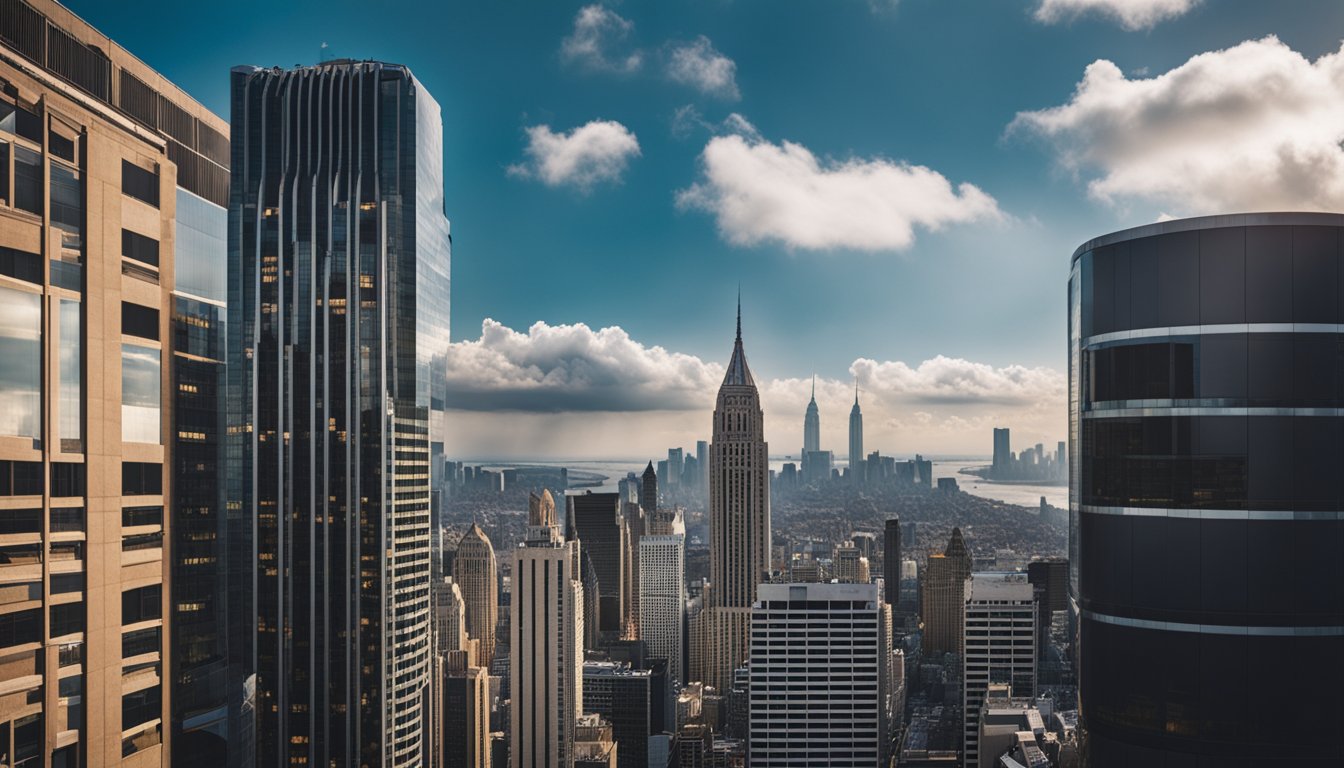 benefits using cloudbased ESB for software integration benefits using cloudbased ESB for software integration